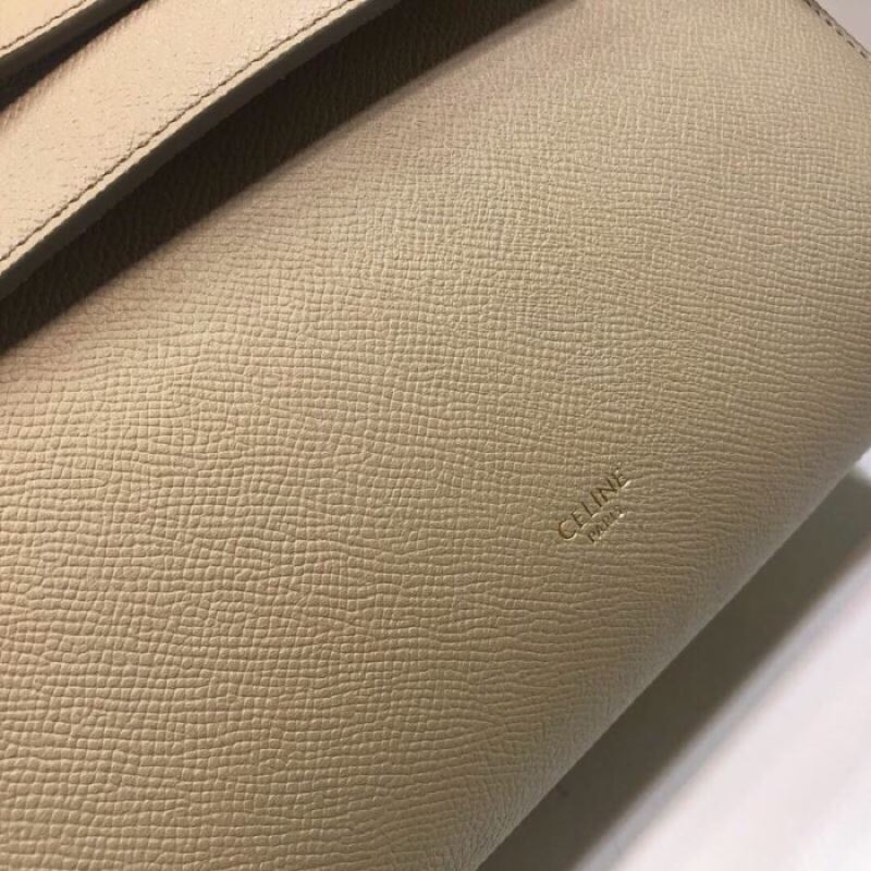 Celine Nano Bags